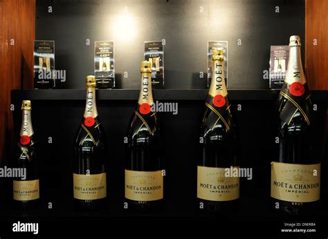 LVMH Moët Hennessy 